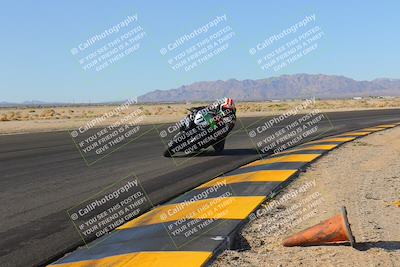 media/Dec-18-2022-SoCal Trackdays (Sun) [[8099a50955]]/Turn 4 Inside (10am)/